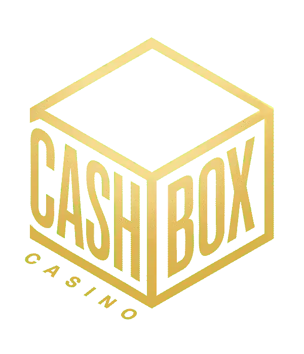 Cash Box