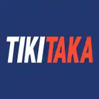 Tiki Taka