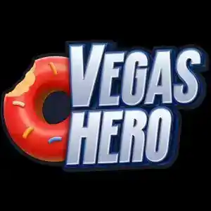 Vegas Hero
